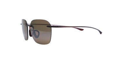 MAUI JIM MJ446 26M 50/12 136