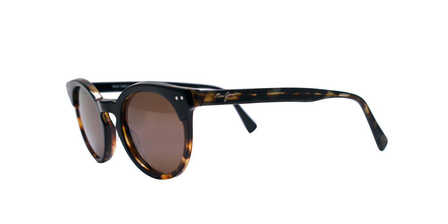 MAUI JIM MJ861 10 49/22 145