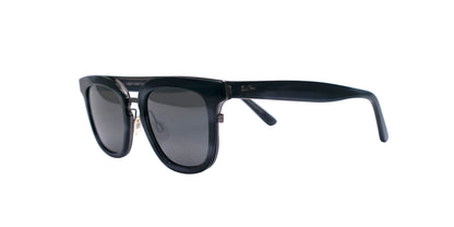 MAUI JIM MJ844 11T 49/22 145
