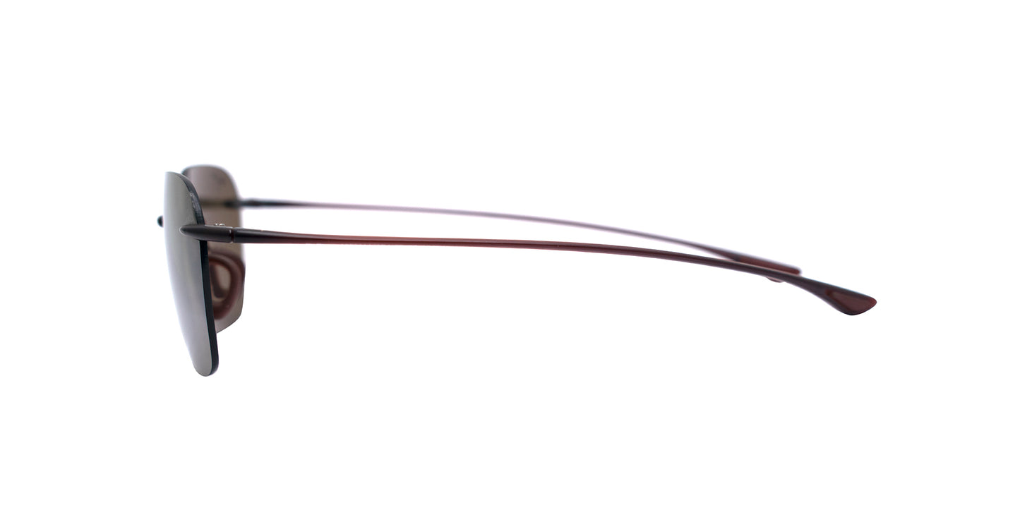 MAUI JIM MJ446 26M 50/12 136