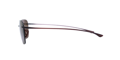 MAUI JIM MJ446 26M 50/12 136