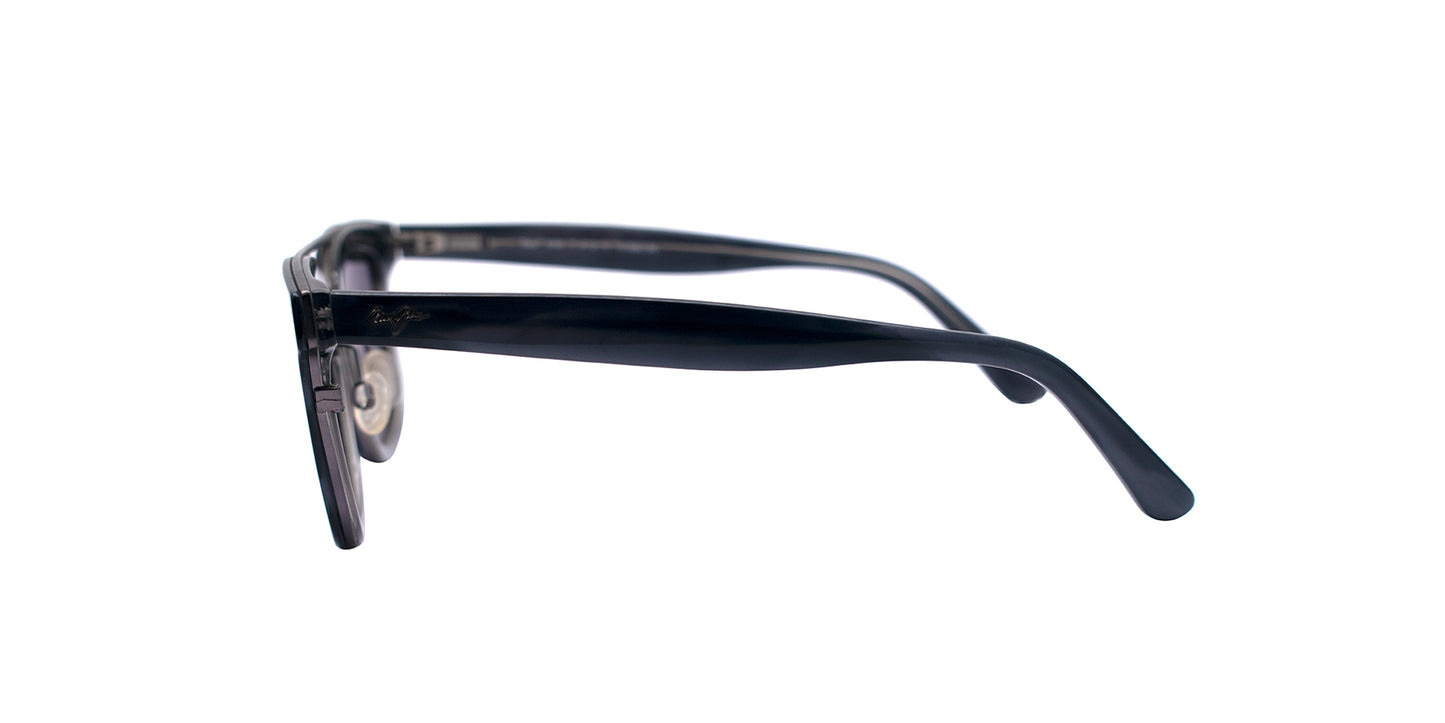 MAUI JIM MJ844 11T 49/22 145