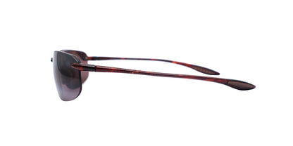 MAUI JIM MJ407 10 64/17 130