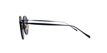 MAUI JIM MJ544 2M 50/22 140