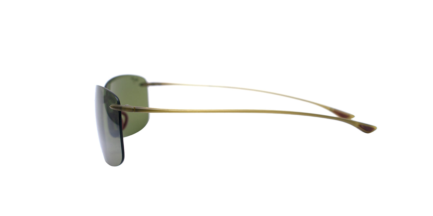 MAUI JIM MJ442 15M  62/13 136