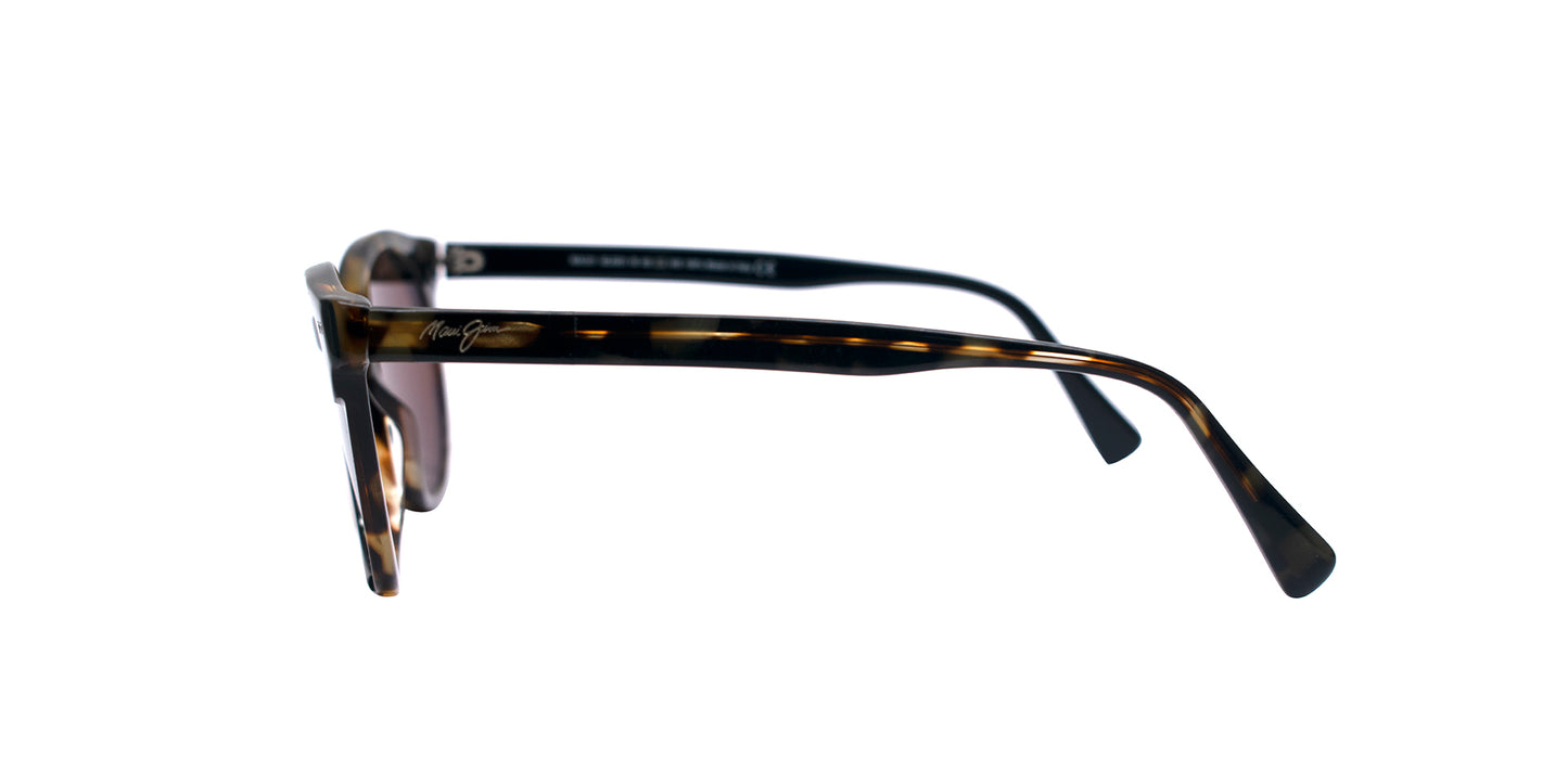 MAUI JIM MJ861 10 49/22 145