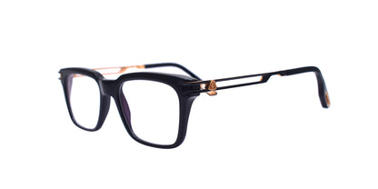 MAYBACH THE EXPERT IV BG-AB-Z26 52/19 148