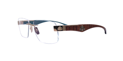 MAYBACH THE MAGIC III MG-WDM-Z25 56/17 140