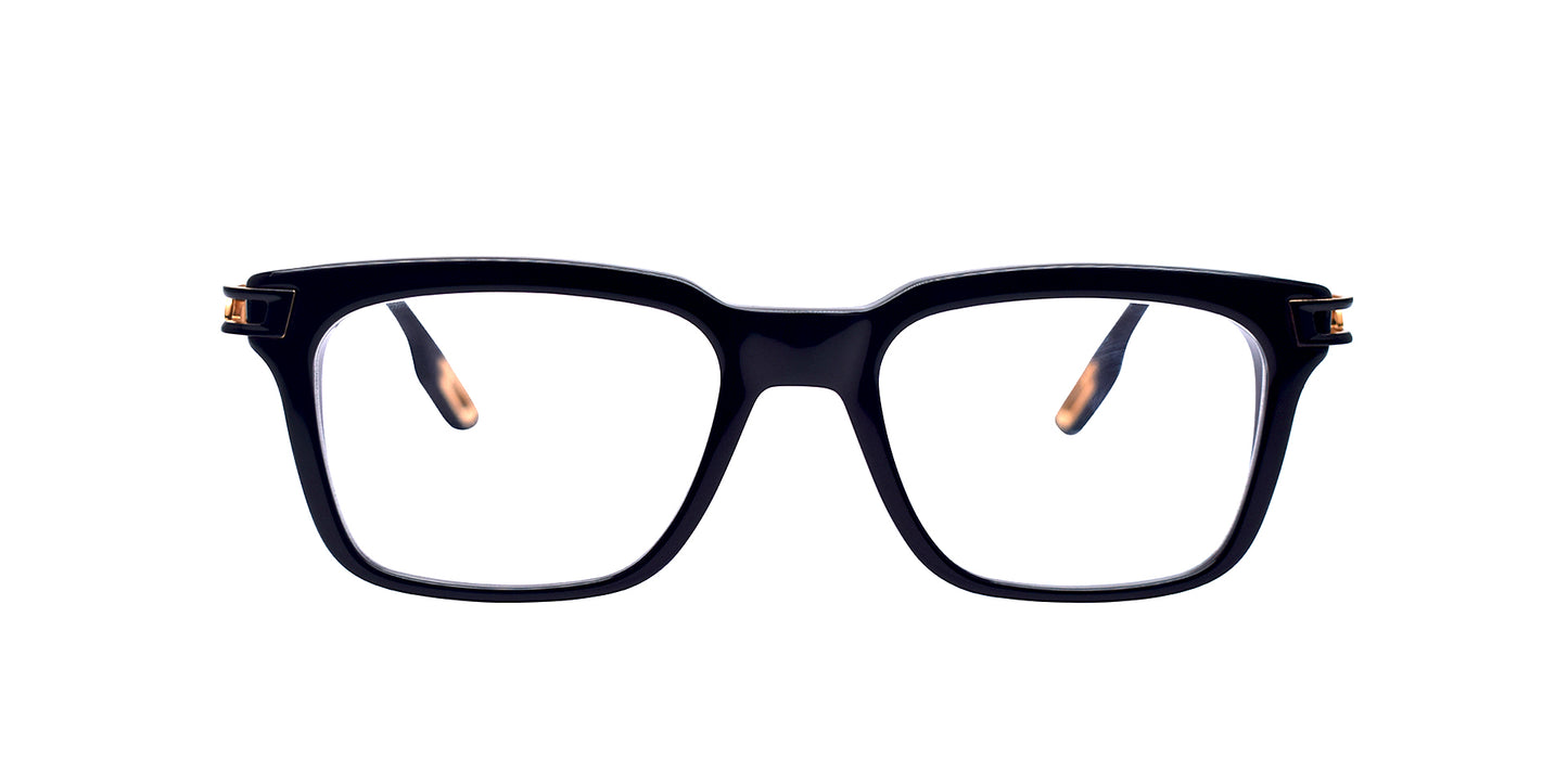 MAYBACH THE EXPERT IV BG-AB-Z26 52/19 148