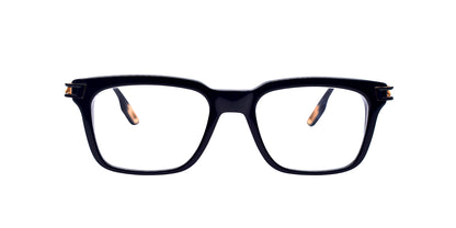 MAYBACH THE EXPERT IV BG-AB-Z26 52/19 148