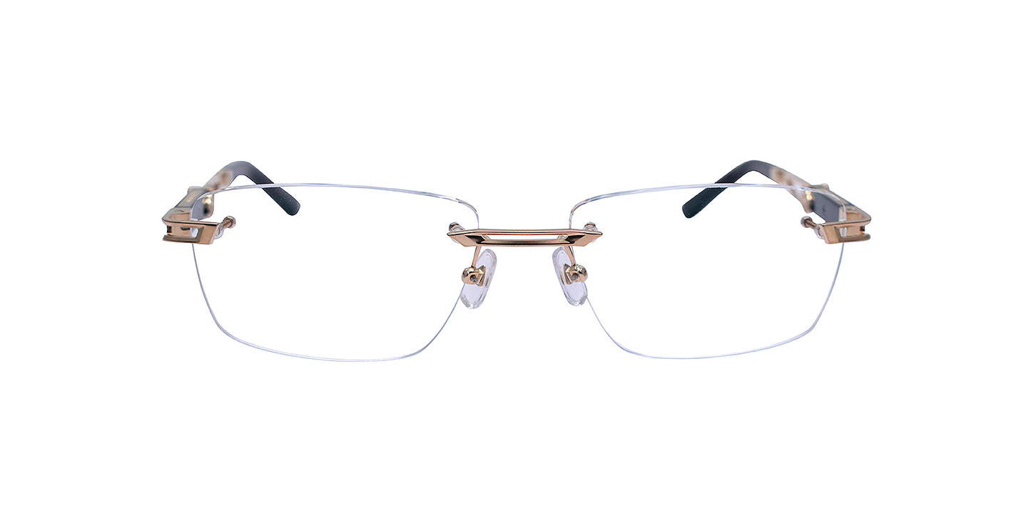 MAYBACH THE IDEALIST I MG-AB-Z25 56/18 145 a