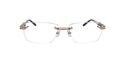 MAYBACH THE IDEALIST I MG-AB-Z25 56/18 145 a