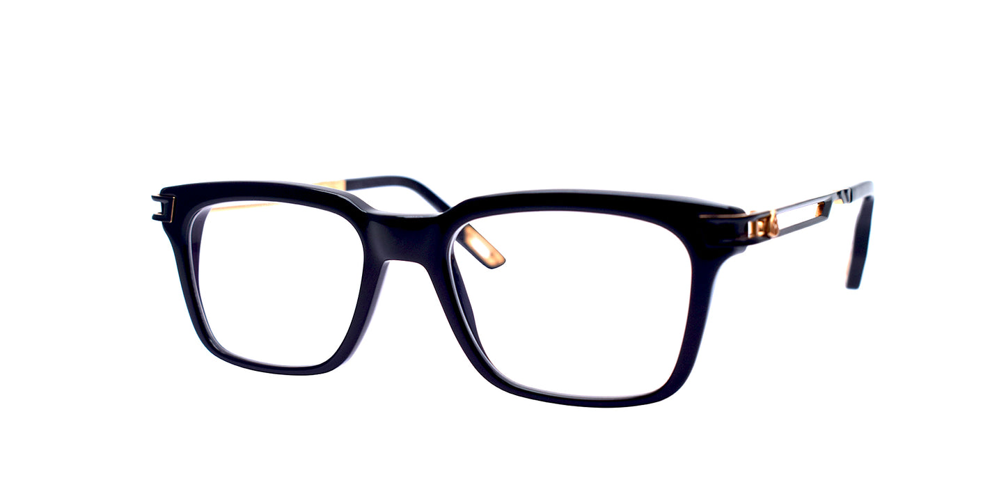 MAYBACH THE EXPERT IV BG-AB-Z26 52/19 148