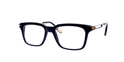 MAYBACH THE EXPERT IV BG-AB-Z26 52/19 148