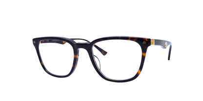 MAYBACH THE METROPOLITAN I G-AA-Z26 51/20