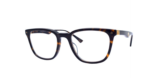 MAYBACH THE METROPOLITAN I G-AA-Z26 51/20