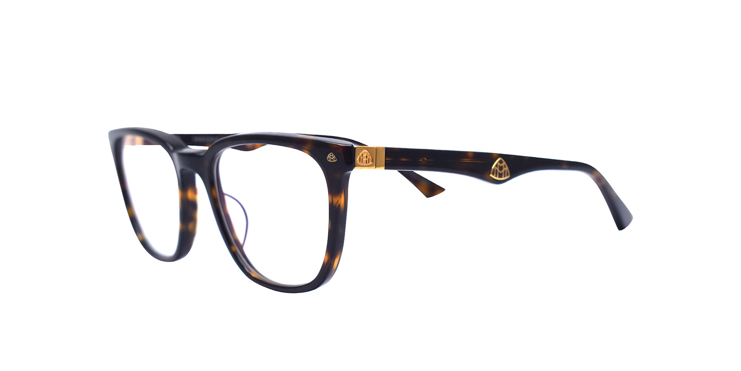 MAYBACH THE METROPOLITAN I G-AA-Z26 51/20