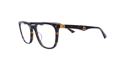 MAYBACH THE METROPOLITAN I G-AA-Z26 51/20