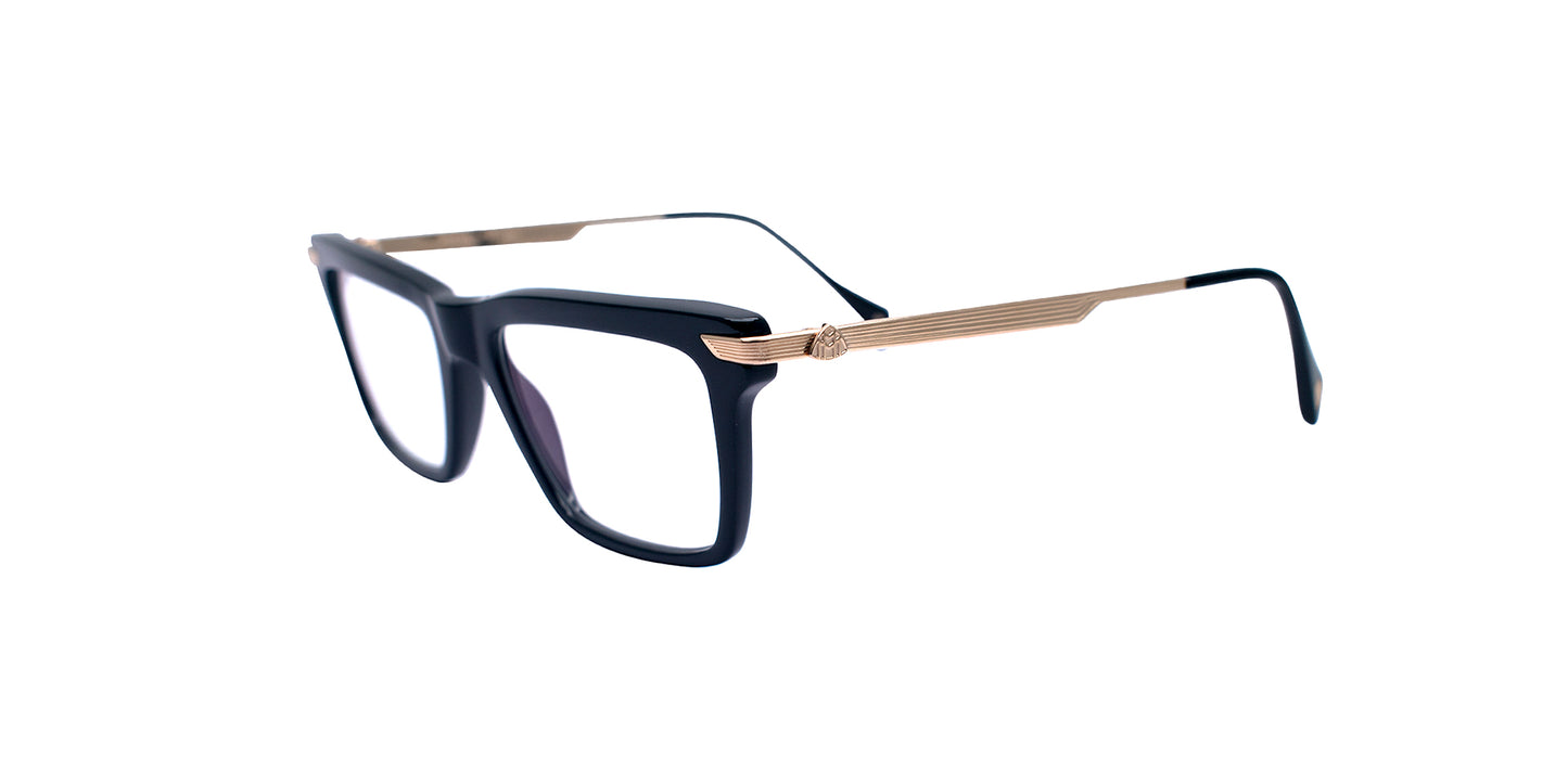 MAYBACH THE CURATOR III MG-AB-Z26 54/18 145