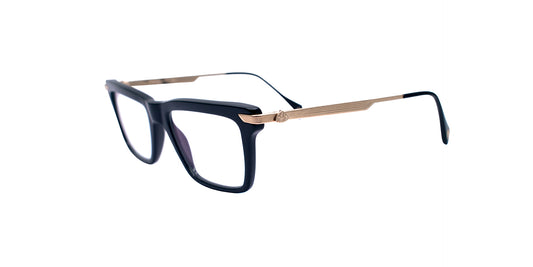 MAYBACH THE CURATOR III MG-AB-Z26 54/18 145
