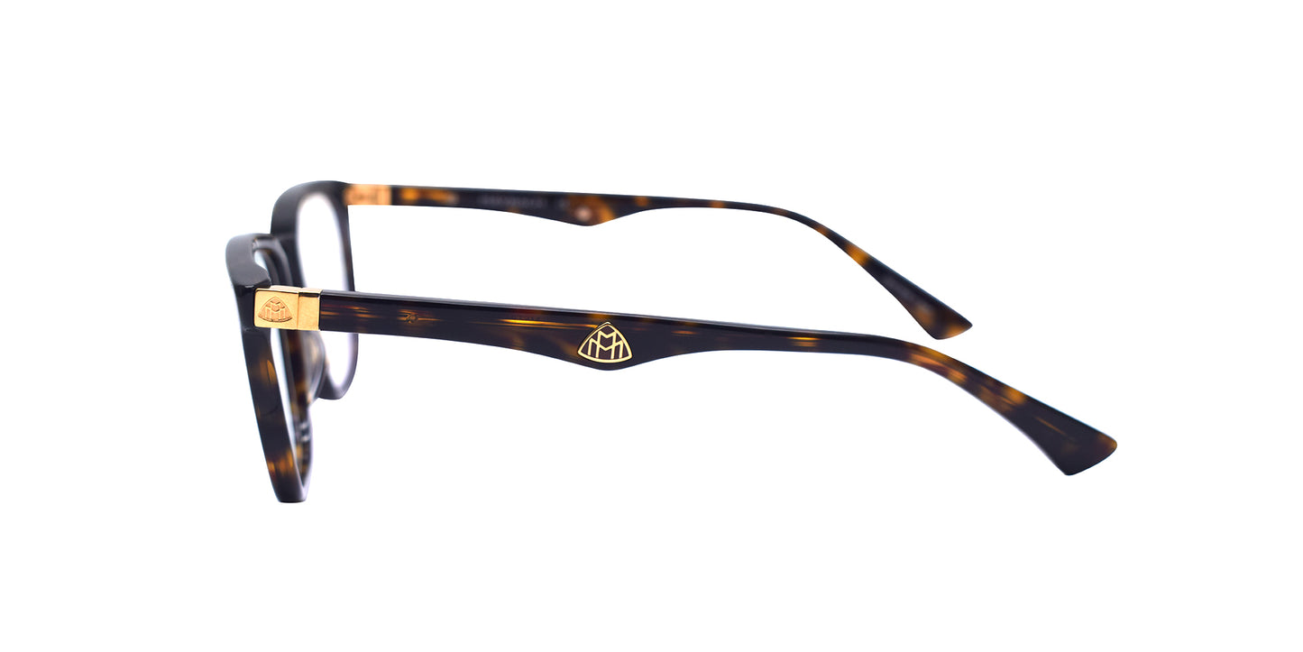 MAYBACH THE METROPOLITAN I G-AA-Z26 51/20