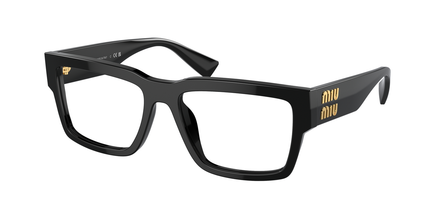 MIU MIU VMU 02X 1AB-1O1 54/17 140
