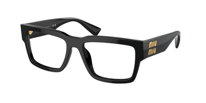 MIU MIU VMU 02X 1AB-1O1 54/17 140