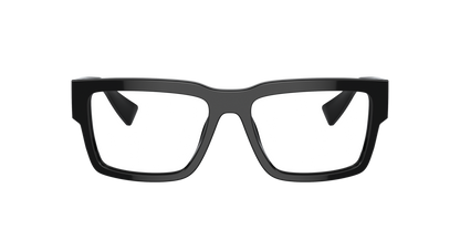 MIU MIU VMU 02X 1AB-1O1 54/17 140