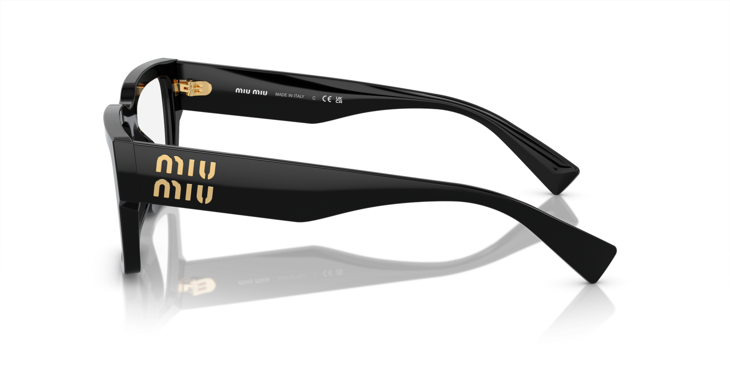 MIU MIU VMU 02X 1AB-1O1 54/17 140