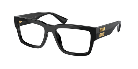 MIU MIU VMU 02X 1AB-1O1 54/17 140
