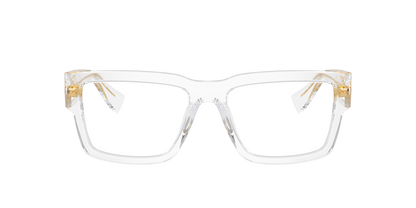 MIU MIU VMU 02X 2AZ-1O1 54/17 140