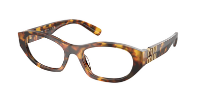 MIU MIU VMU 03W 14L-1O1 51/19 140