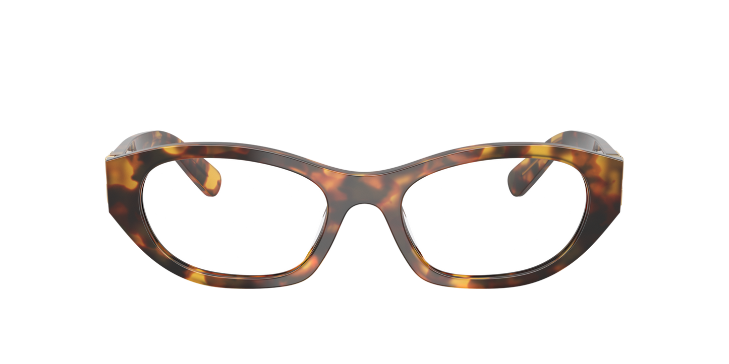 MIU MIU VMU 03W 14L-1O1 51/19 140