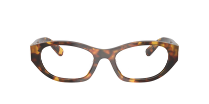 MIU MIU VMU 03W 14L-1O1 51/19 140