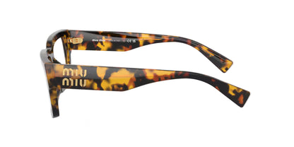 MIU MIU VMU 02X VAU-1O1 52/17 140
