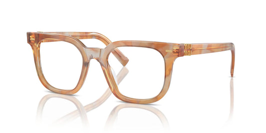 MIU MIU VMU 06X 13U-1O1 49/20 140