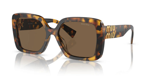 MIU MIU SMU 10Y VAU-06B 56/17 135