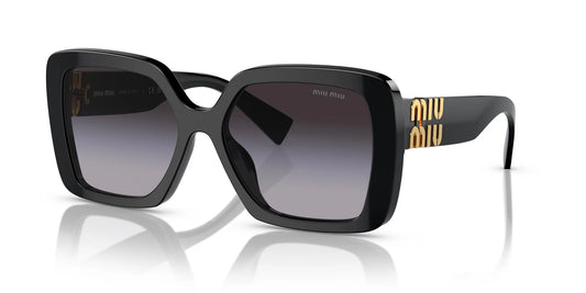 MIU MIU SMU 10Y 1AB-5D1 56/17 135