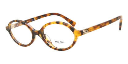 MIU MIU VMU 01X 19P-1O1 50/18 140