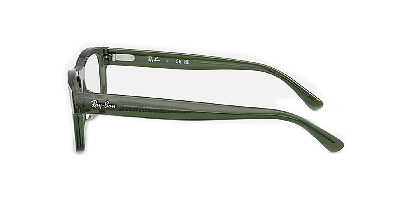 RAYBAN RB5435 8514 54/19 140