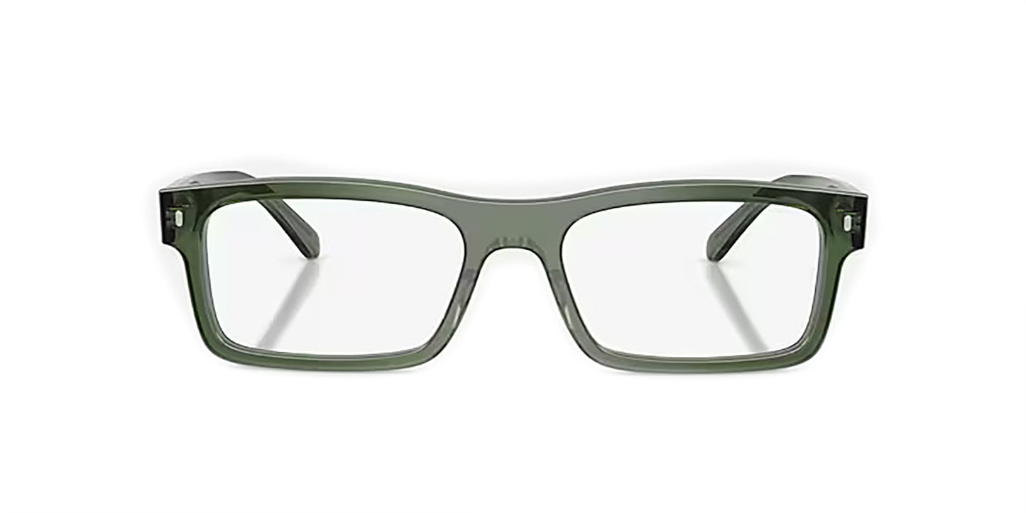 RAYBAN RB5435 8514 54/19 140