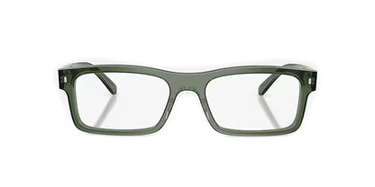 RAYBAN RB5435 8514 54/19 140