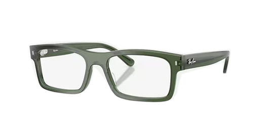 RAYBAN RB5435 8514 54/19 140