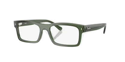 RAYBAN RB5435 8514 54/19 140