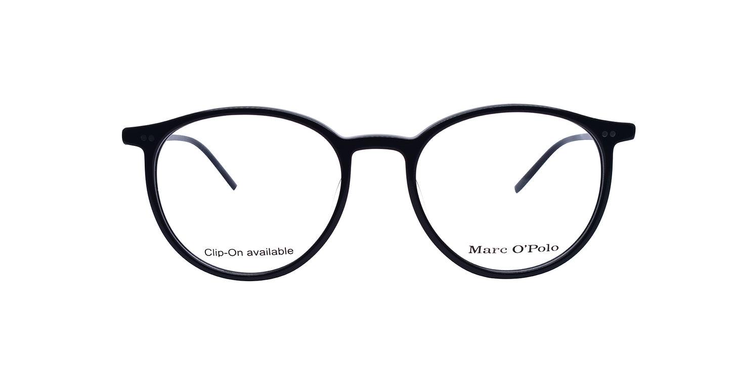 MARC O POLO 503084 10 50/18 140