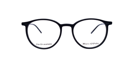 MARC O POLO 503084 10 50/18 140