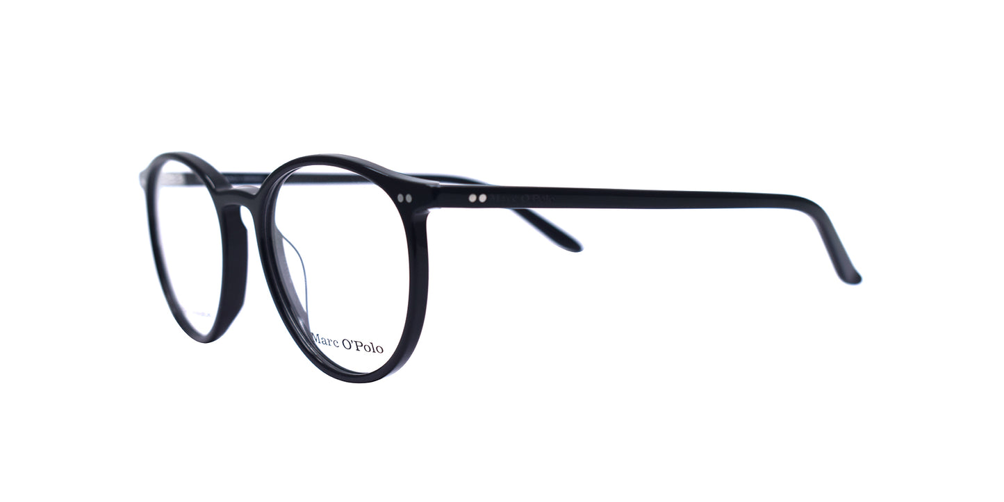 MARC O POLO 503084 10 50/18 140