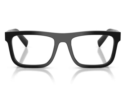 PRADA VPR C03 16K-1O1 55/19 145