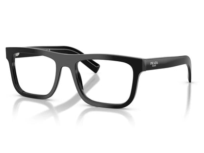 PRADA VPR C03 16K-1O1 55/19 145