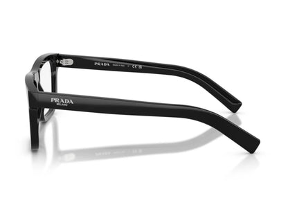 PRADA VPR C03 16K-1O1 55/19 145